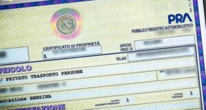 I nostri servizi